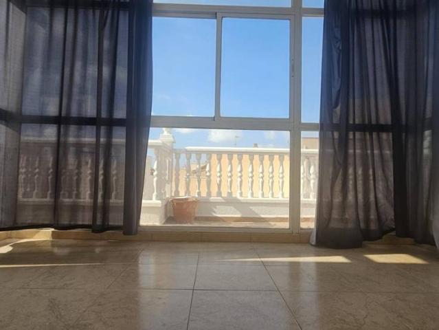 Ático en venta en El Ejido, Andalucía