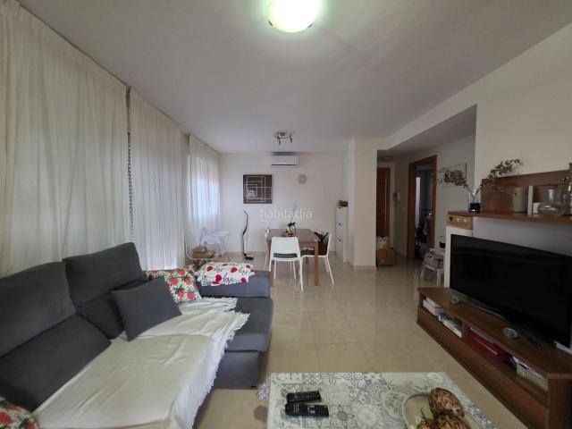 Ático en venta en El Ejido, Andalucía