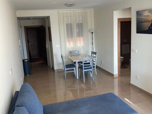 Ático en venta en El Ejido, Andalucía