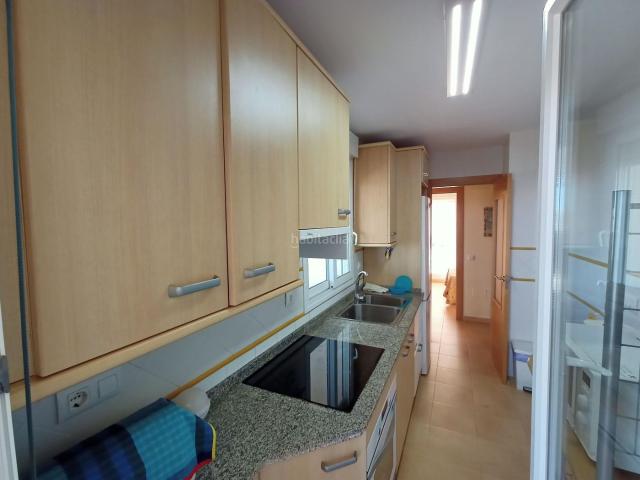 Ático en venta en El Ejido, Andalucía