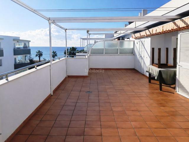Ático en venta en El Ejido, Andalucía