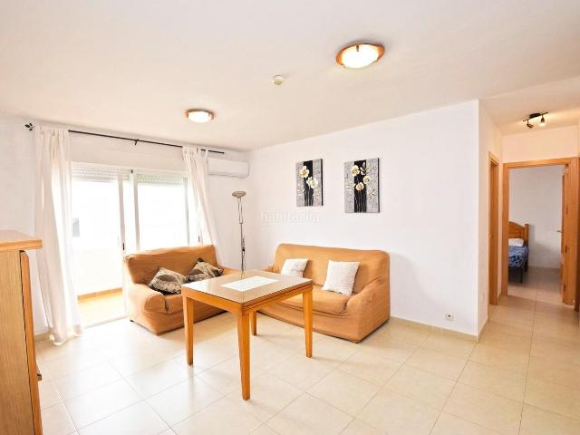Ático en venta en El Ejido, Andalucía