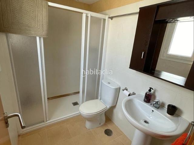 Ático en venta en El Ejido, Almería