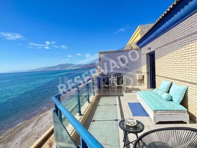Ático en venta en El Ejido, Andalucía
