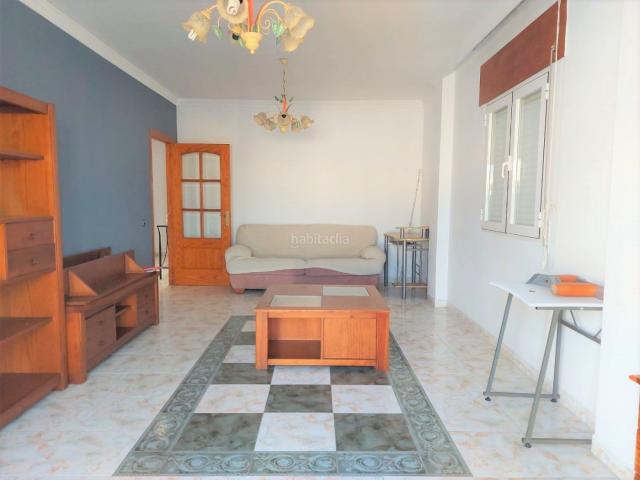 Ático en venta en El Ejido, Andalucía
