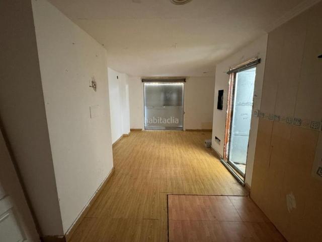 Ático en venta en El Ejido, Andalucía
