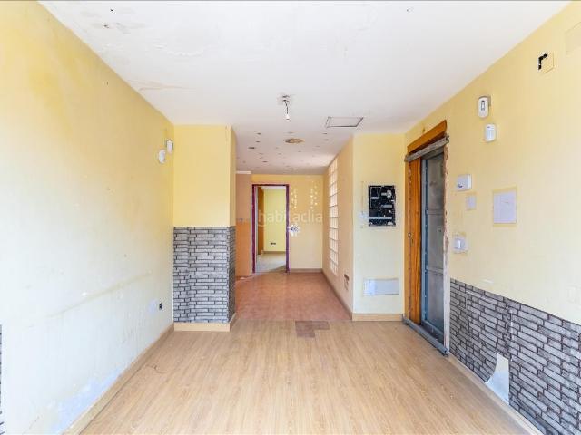 Ático en venta en El Ejido, Almería