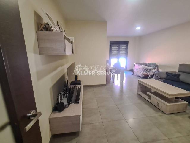 Ático en venta en El Ejido, Andalucía