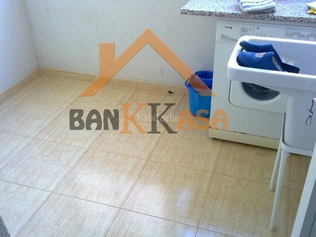 Ático en venta en El Ejido, Andalucía