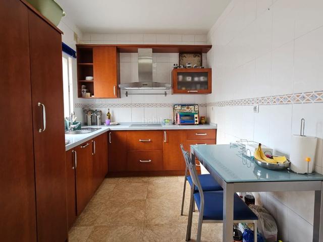 Ático en venta en El Ejido, Andalucía
