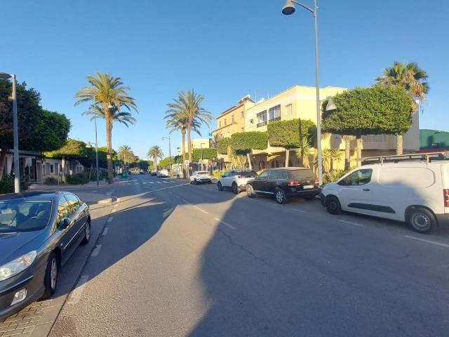 Ático en venta en El Ejido, Andalucía
