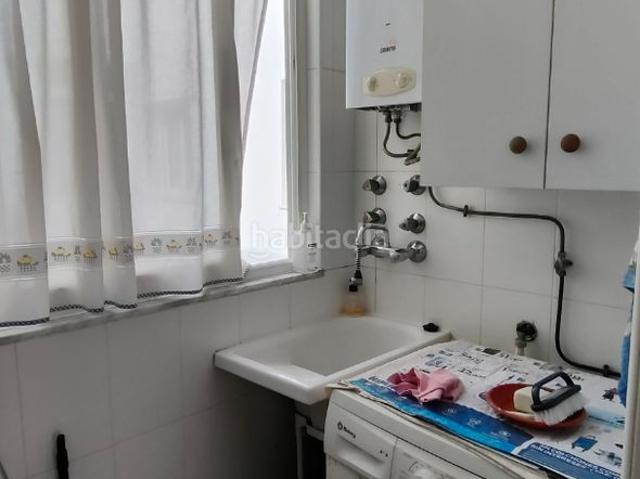Ático en venta en El Ejido, Andalucía