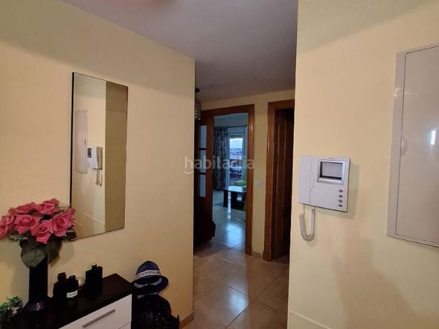 Ático en venta en El Ejido, Almería