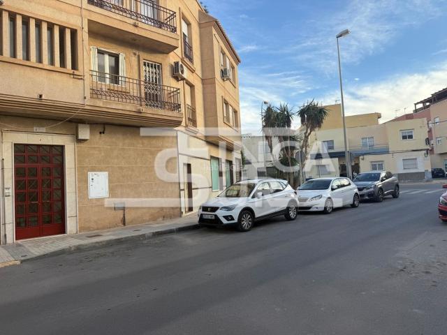 Ático en venta en El Ejido, Andalucía