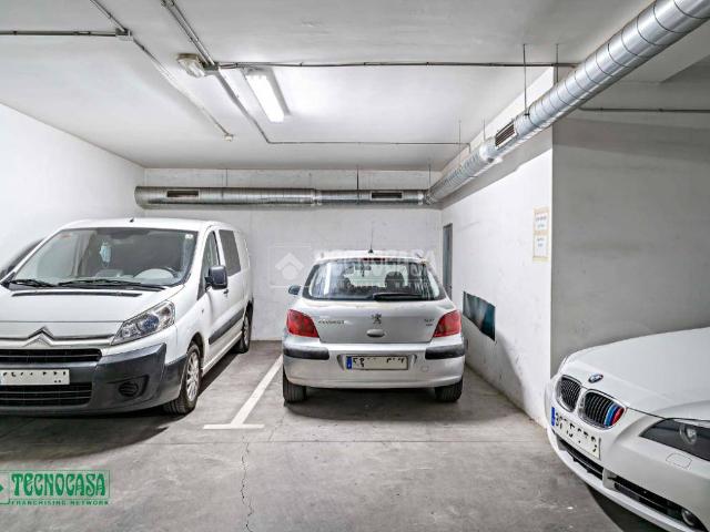 Ático en venta en El Ejido, Andalucía