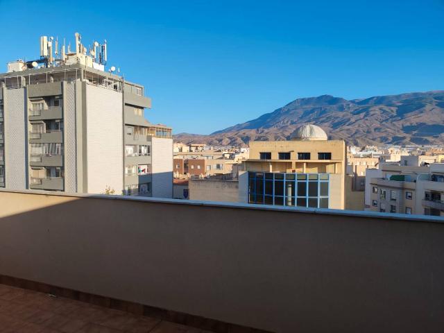 Ático en venta en El Ejido, Andalucía