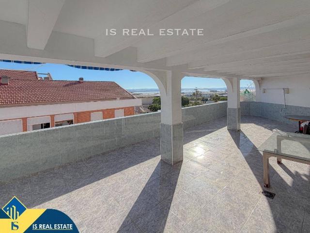 Ático en venta en el Baix Segura / La Vega Baja, Valencia