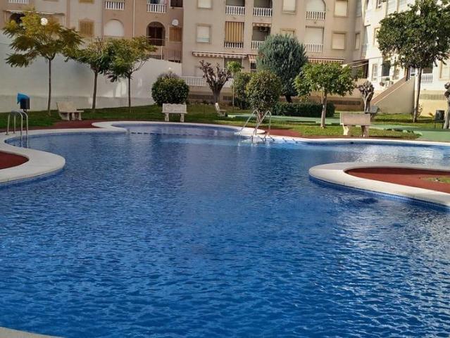 Ático en venta en el Baix Segura / La Vega Baja, Valencia