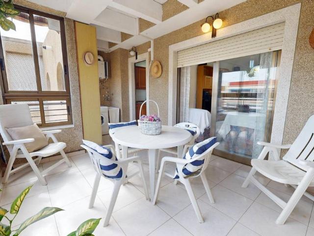 Ático en venta en el Baix Segura / La Vega Baja, Valencia