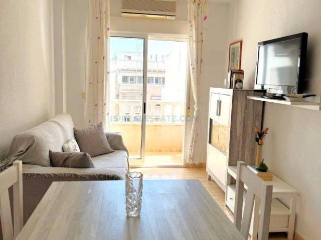 Ático en venta en el Baix Segura / La Vega Baja, Valencia