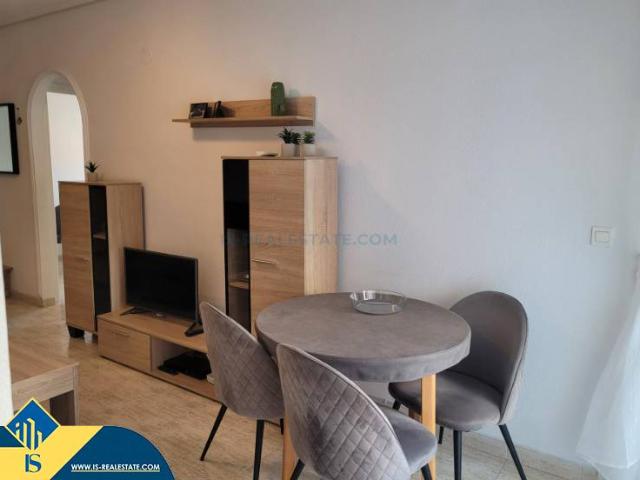 Ático en venta en el Baix Segura / La Vega Baja, Valencia