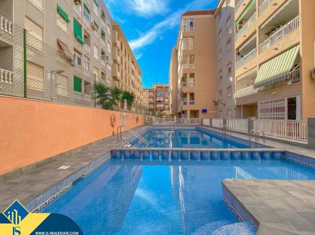 Ático en venta en el Baix Segura / La Vega Baja, Valencia