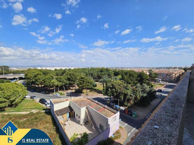 Ático en venta en el Baix Segura / La Vega Baja, Valencia