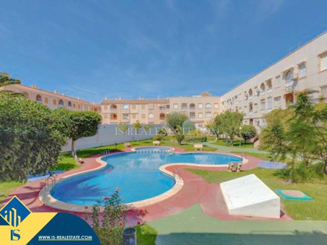 Ático en venta en el Baix Segura / La Vega Baja, Valencia