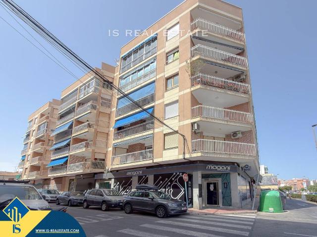 Ático en venta en el Baix Segura / La Vega Baja, Valencia