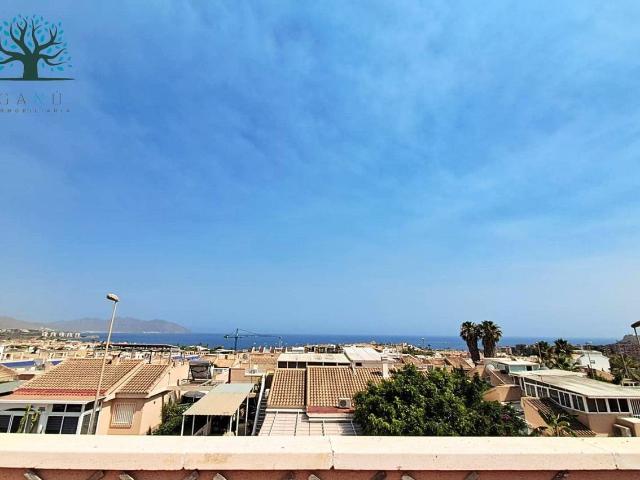 Ático en venta en Rincones, Bajo Guadalentín