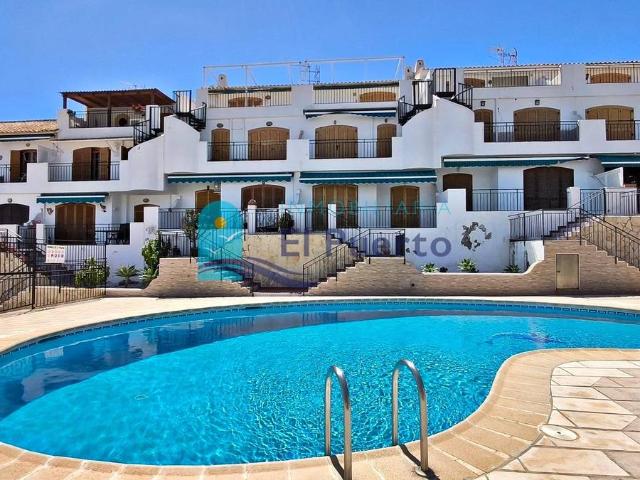 Ático en venta en Rincones, Bajo Guadalentín