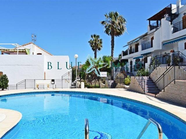Ático en venta en Rincones, Bajo Guadalentín