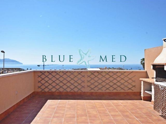 Ático en venta en Rincones, Bajo Guadalentín