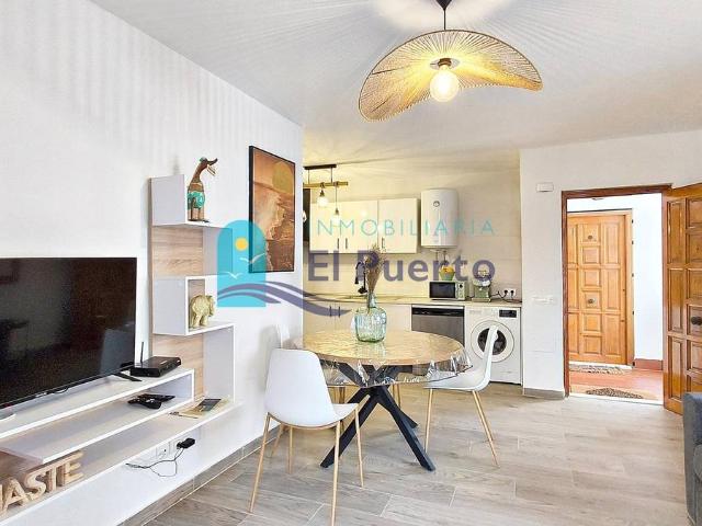 Ático en venta en Rincones, Bajo Guadalentín