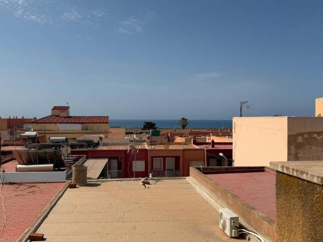 Ático en venta en Almería, Andalucía