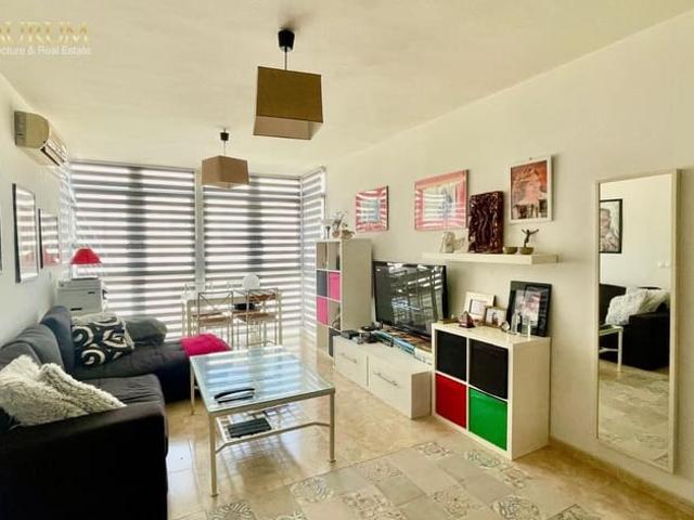 Ático en venta en l'Altet, el Baix Vinalopó