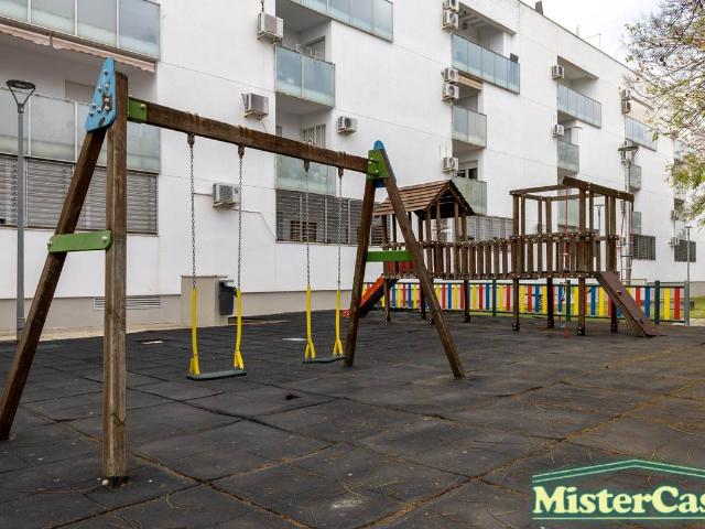 Ático en venta en San Marcos, Campiña de Jerez