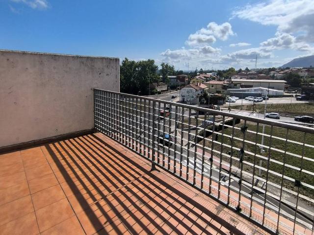 Ático en venta en Guarnizo, El Astillero