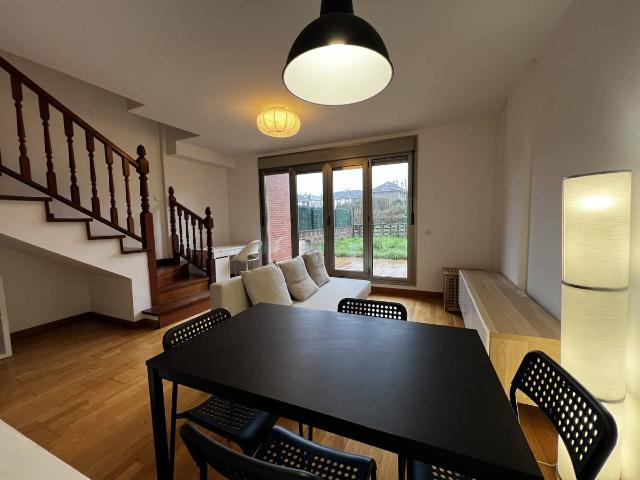 Ático en venta en Guarnizo, El Astillero