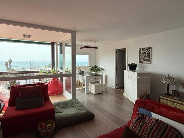 Ático en venta en Maresme, Catalunya