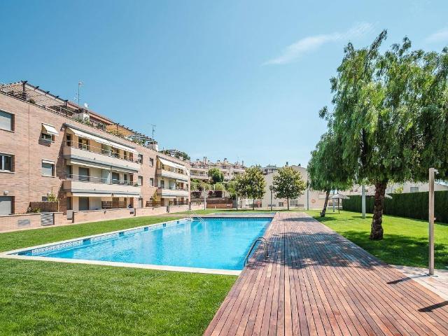 Ático en venta en Maresme, Catalunya