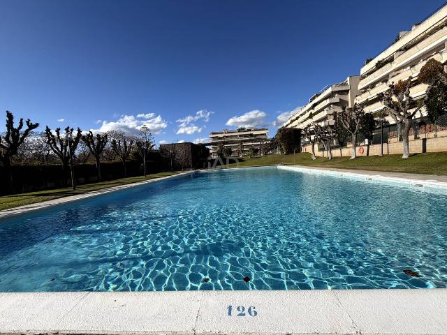 Ático en venta en Maresme, Catalunya
