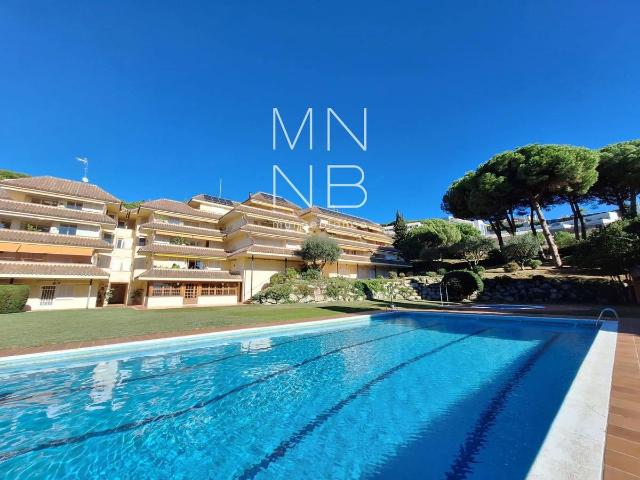 Ático en venta en Maresme, Catalunya