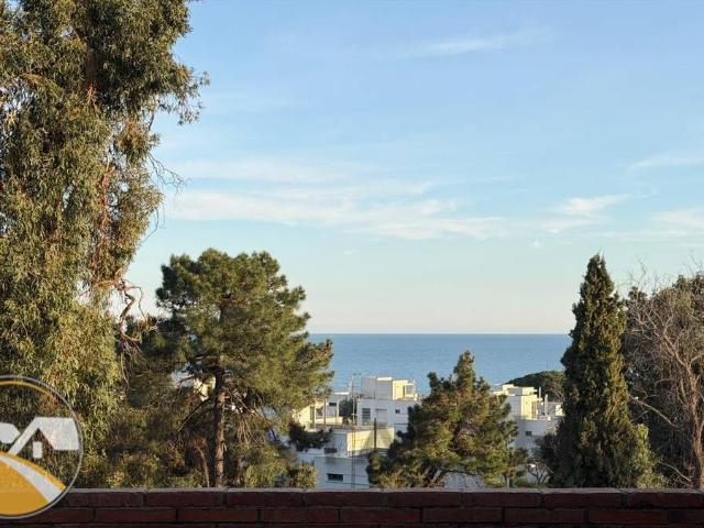Ático en venta en Maresme, Catalunya