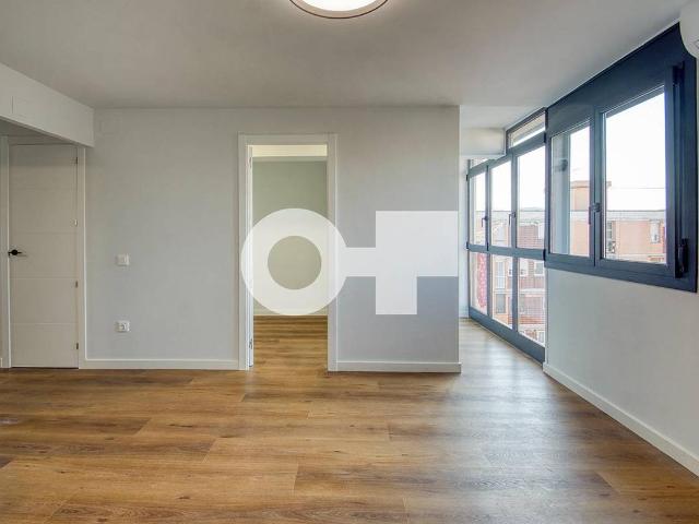 Ático en venta en Eixample, Barcelonès