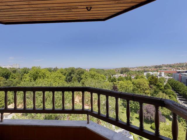 Ático en venta en Gijón, Asturias