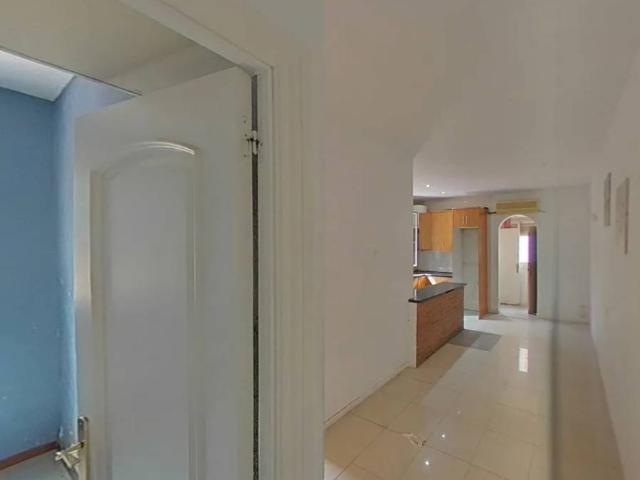 Ático en venta en Eixample, Barcelonès