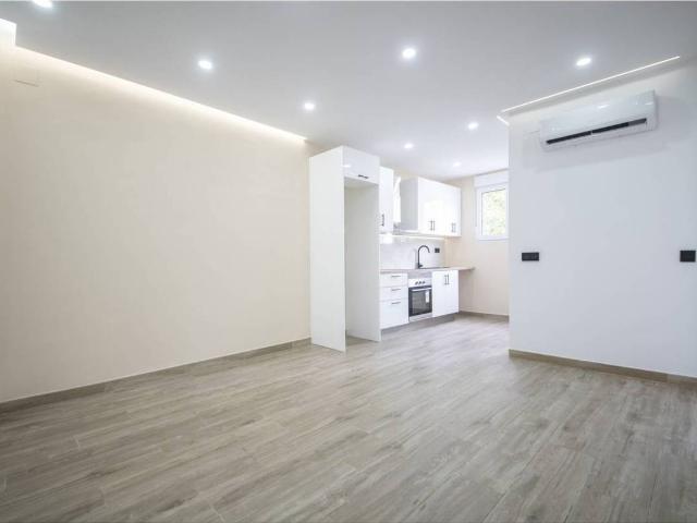 Ático en venta en Barcelona, la Dreta de l'Eixample