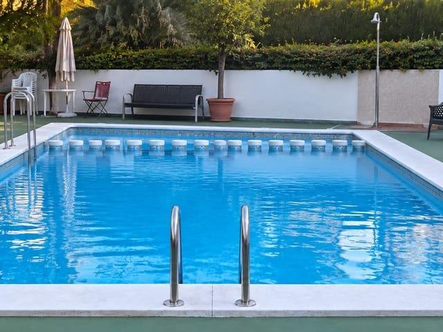 Ático en venta en Urbanització L'Almadrava, l'Alacantí
