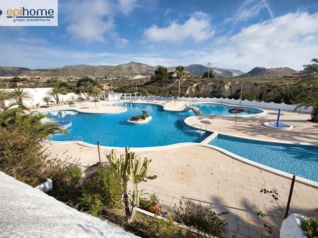 Ático en venta en Urbanització L'Almadrava, l'Alacantí